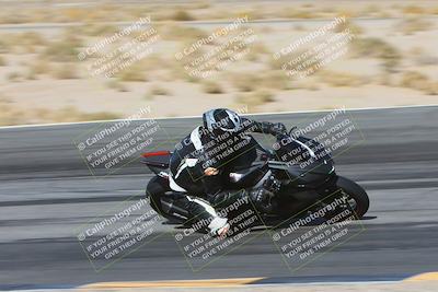 media/Feb-01-2025-Race Pace (Sat) [[cc4130fd98]]/1-Verified/2-Turn 12 Inside (1030am)/